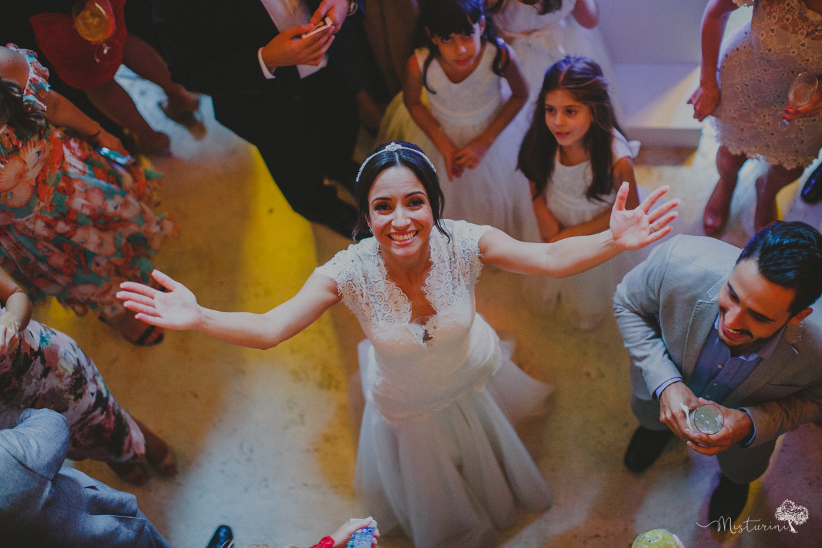 fotografo de casamento sp, fotografo de casamento rj, casamento, fotografia de casamento sp, fotografo de casamento, casamento brasil, casamentos sp, casamentos na praia, destination wedding, mini wedding, casamento marinha, casamento pr, vestido de noiv