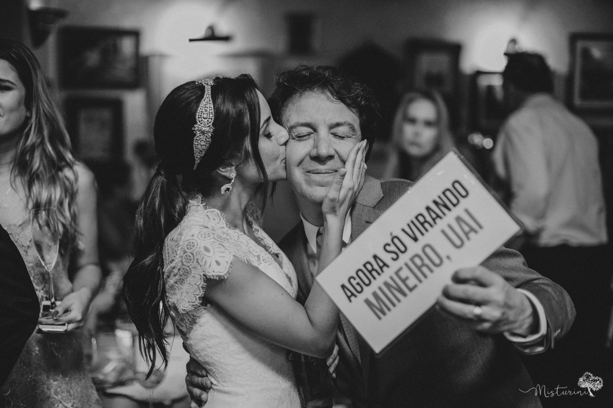 fotografo de casamento sp, fotografo de casamento rj, casamento, fotografia de casamento sp, fotografo de casamento, casamento brasil, casamentos sp, casamentos na praia, destination wedding, mini wedding, casamento marinha, casamento pr, vestido de noiv