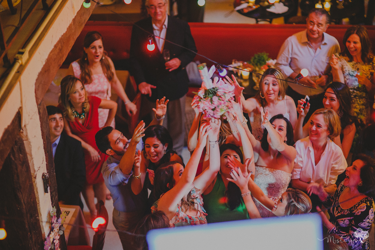 fotografo de casamento sp, fotografo de casamento rj, casamento, fotografia de casamento sp, fotografo de casamento, casamento brasil, casamentos sp, casamentos na praia, destination wedding, mini wedding, casamento marinha, casamento pr, vestido de noiv