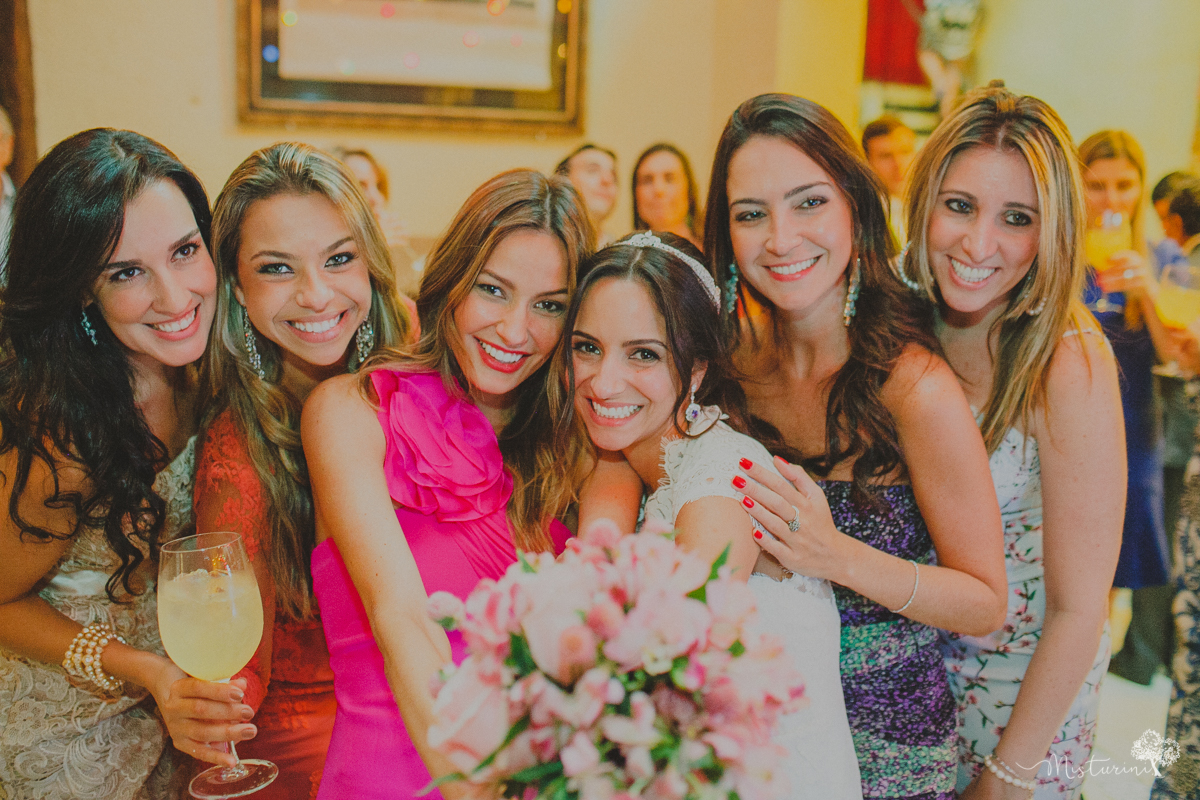 fotografo de casamento sp, fotografo de casamento rj, casamento, fotografia de casamento sp, fotografo de casamento, casamento brasil, casamentos sp, casamentos na praia, destination wedding, mini wedding, casamento marinha, casamento pr, vestido de noiv
