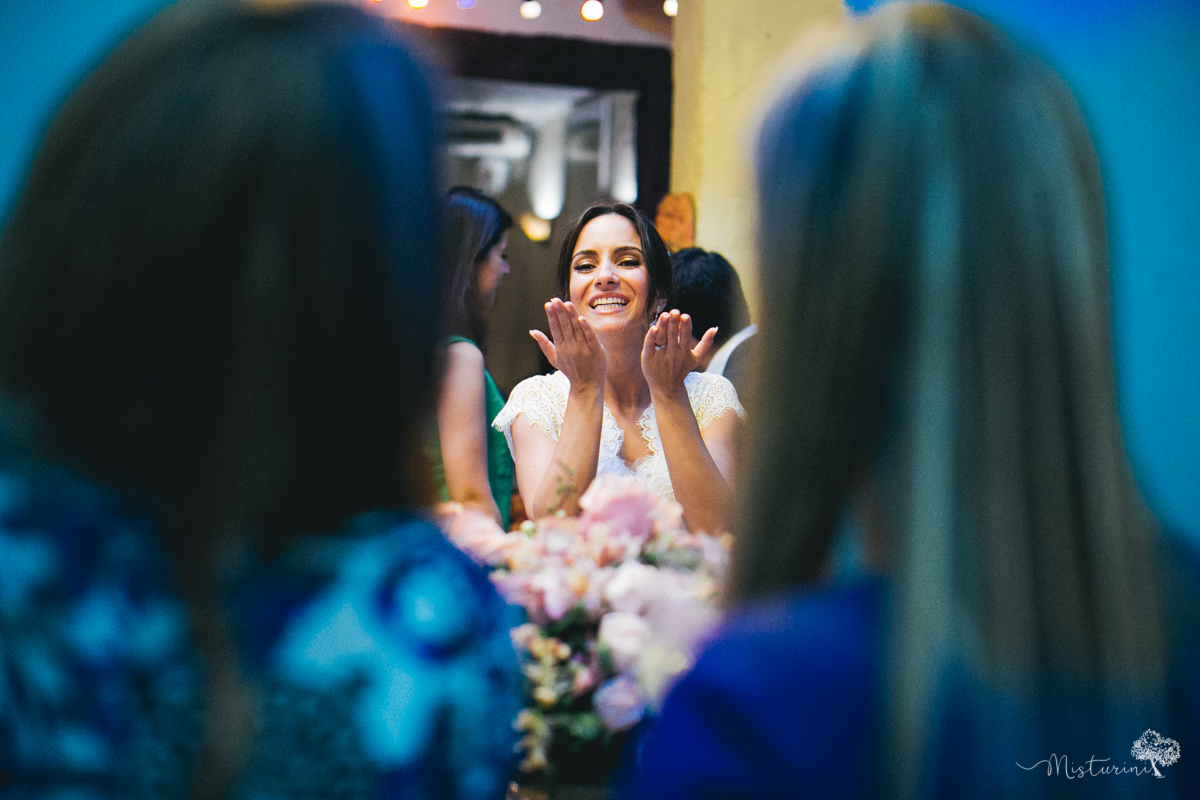 fotografo de casamento sp, fotografo de casamento rj, casamento, fotografia de casamento sp, fotografo de casamento, casamento brasil, casamentos sp, casamentos na praia, destination wedding, mini wedding, casamento marinha, casamento pr, vestido de noiv