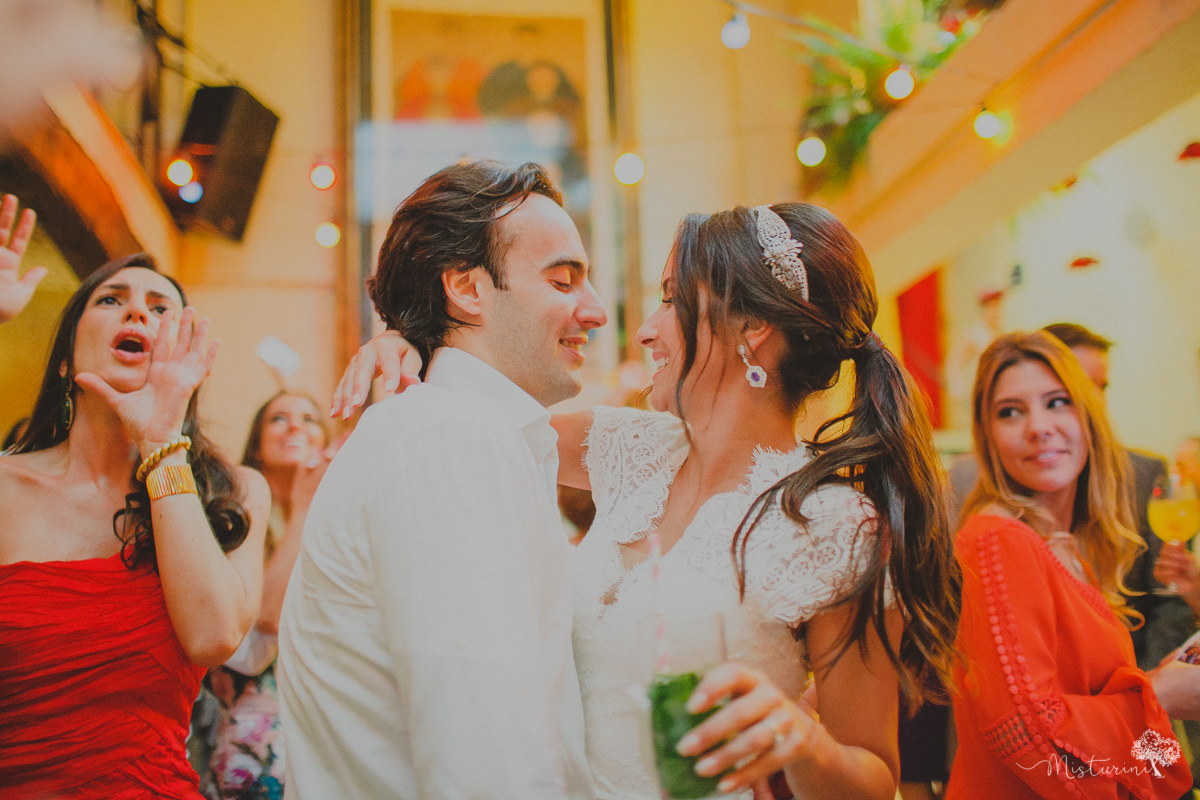 fotografo de casamento sp, fotografo de casamento rj, casamento, fotografia de casamento sp, fotografo de casamento, casamento brasil, casamentos sp, casamentos na praia, destination wedding, mini wedding, casamento marinha, casamento pr, vestido de noiv