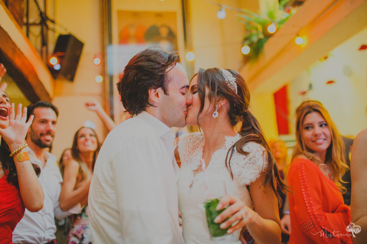 fotografo de casamento sp, fotografo de casamento rj, casamento, fotografia de casamento sp, fotografo de casamento, casamento brasil, casamentos sp, casamentos na praia, destination wedding, mini wedding, casamento marinha, casamento pr, vestido de noiv