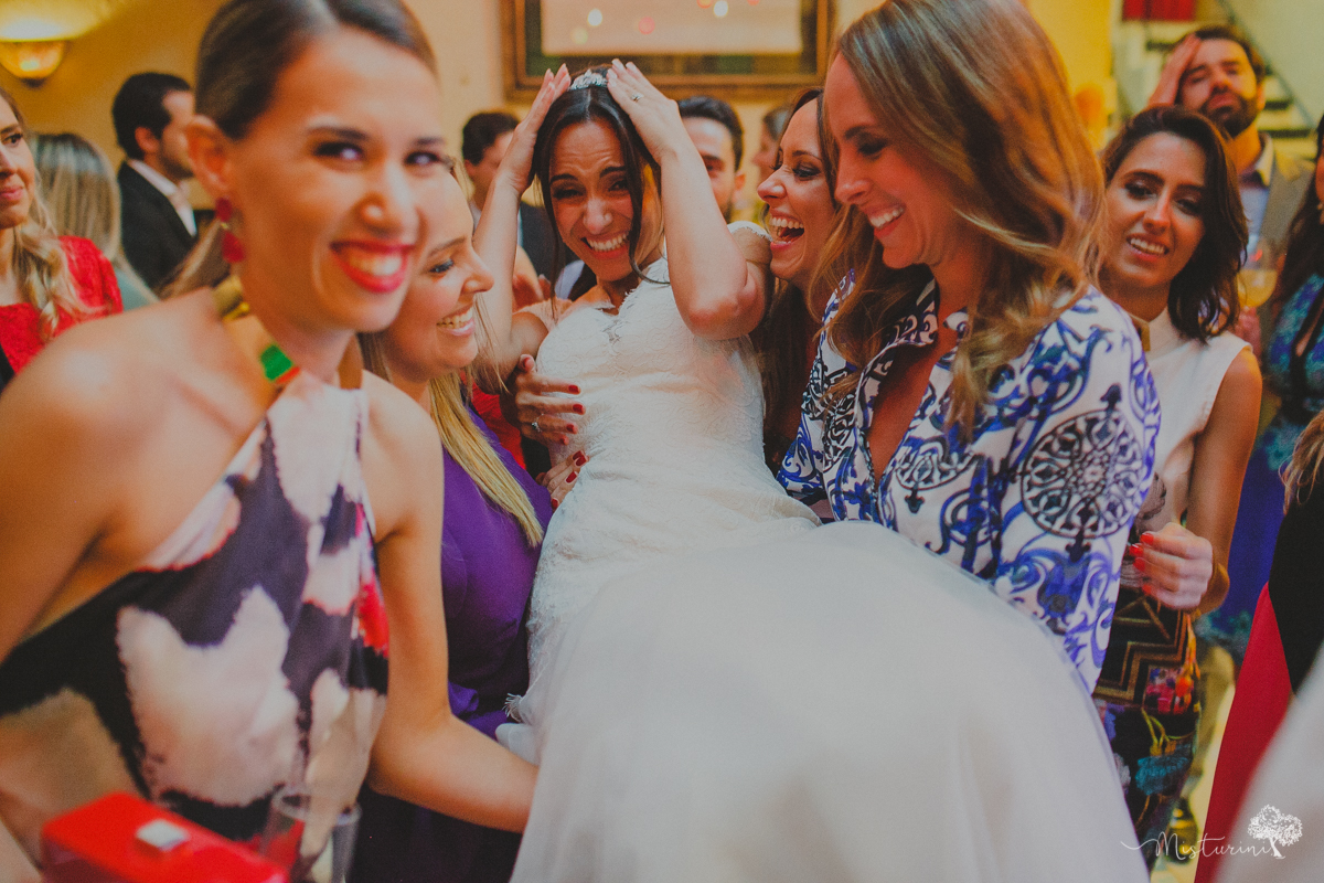 fotografo de casamento sp, fotografo de casamento rj, casamento, fotografia de casamento sp, fotografo de casamento, casamento brasil, casamentos sp, casamentos na praia, destination wedding, mini wedding, casamento marinha, casamento pr, vestido de noiv