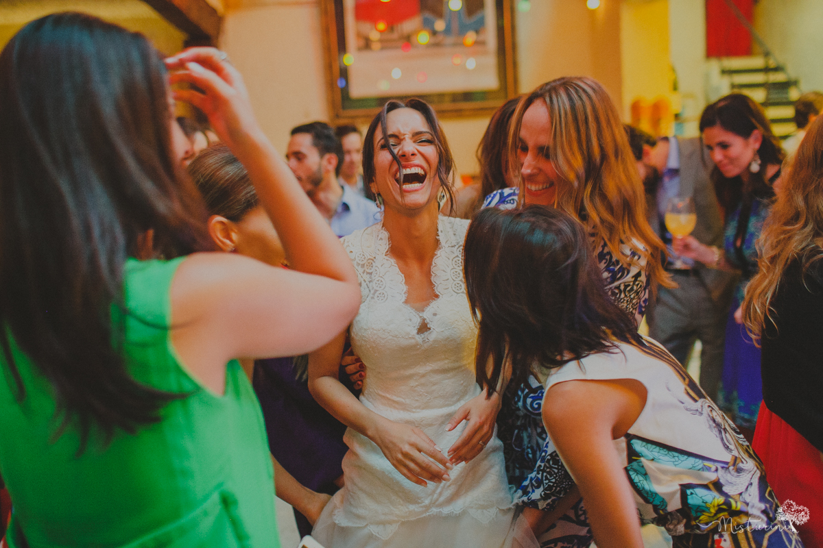 fotografo de casamento sp, fotografo de casamento rj, casamento, fotografia de casamento sp, fotografo de casamento, casamento brasil, casamentos sp, casamentos na praia, destination wedding, mini wedding, casamento marinha, casamento pr, vestido de noiv
