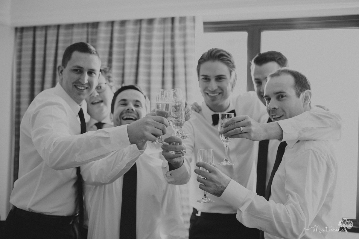 fotografo de casamento sp, fotografo de casamento rj, casamento, fotografia de casamento sp, fotografo de casamento, casamento brasil, casamentos sp, casamentos na praia, destination wedding, mini wedding, casamento marinha, casamento pr, vestido de noiv