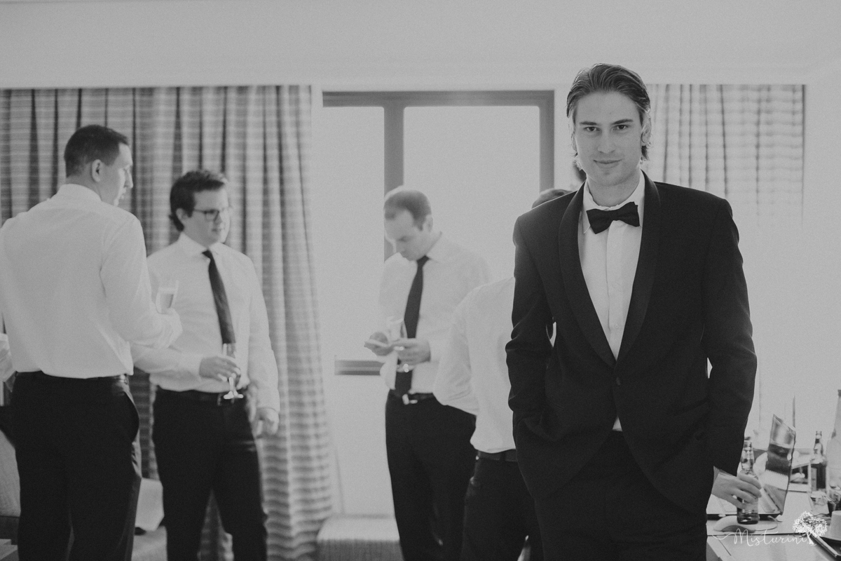 fotografo de casamento sp, fotografo de casamento rj, casamento, fotografia de casamento sp, fotografo de casamento, casamento brasil, casamentos sp, casamentos na praia, destination wedding, mini wedding, casamento marinha, casamento pr, vestido de noiv