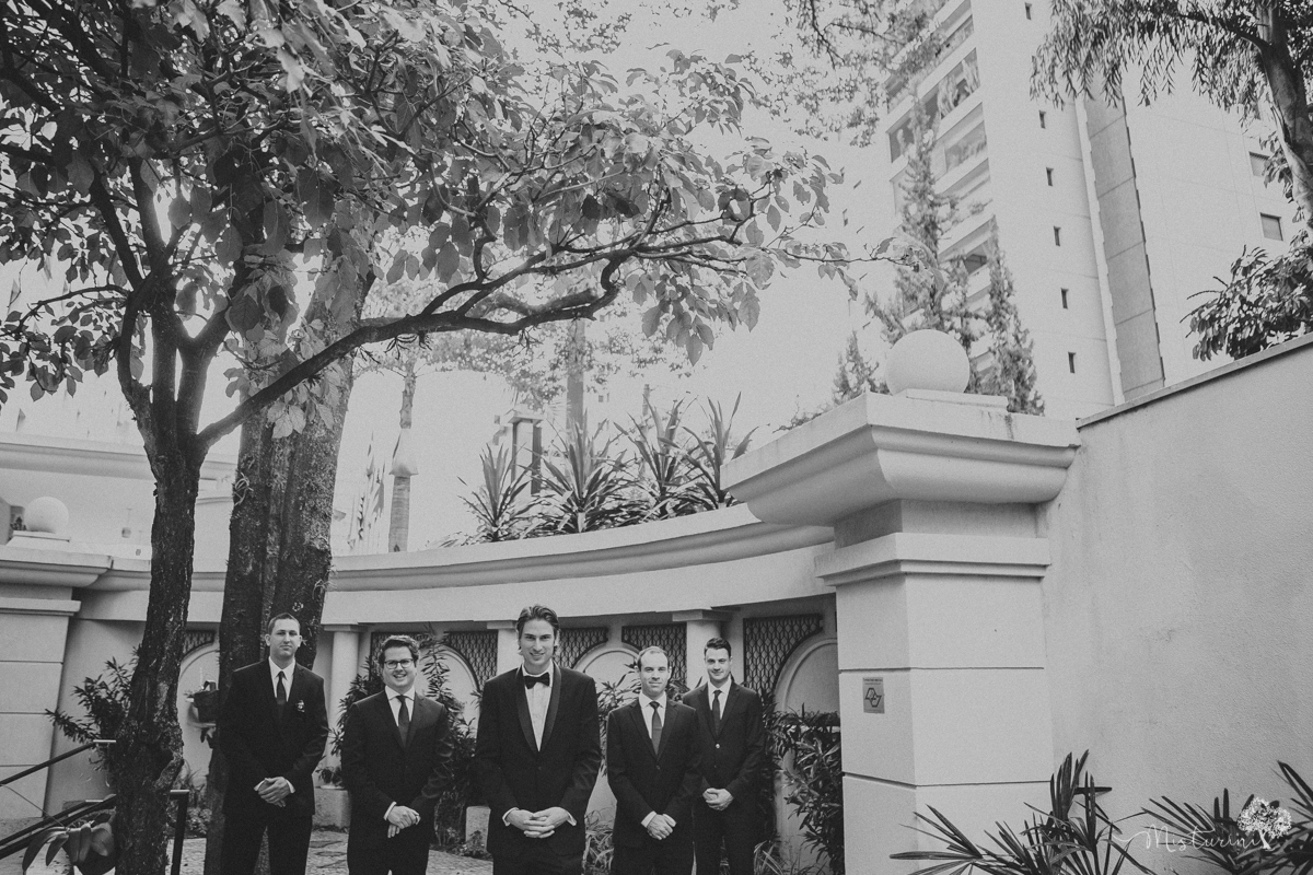 fotografo de casamento sp, fotografo de casamento rj, casamento, fotografia de casamento sp, fotografo de casamento, casamento brasil, casamentos sp, casamentos na praia, destination wedding, mini wedding, casamento marinha, casamento pr, vestido de noiv