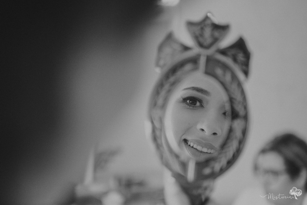 fotografo de casamento sp, fotografo de casamento rj, casamento, fotografia de casamento sp, fotografo de casamento, casamento brasil, casamentos sp, casamentos na praia, destination wedding, mini wedding, casamento marinha, casamento pr, vestido de noiv