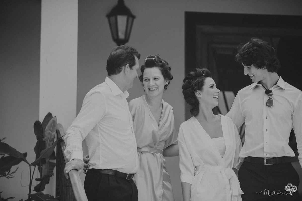 fotografo de casamento sp, fotografo de casamento rj, casamento, fotografia de casamento sp, fotografo de casamento, casamento brasil, casamentos sp, casamentos na praia, destination wedding, mini wedding, casamento marinha, casamento pr, vestido de noiv