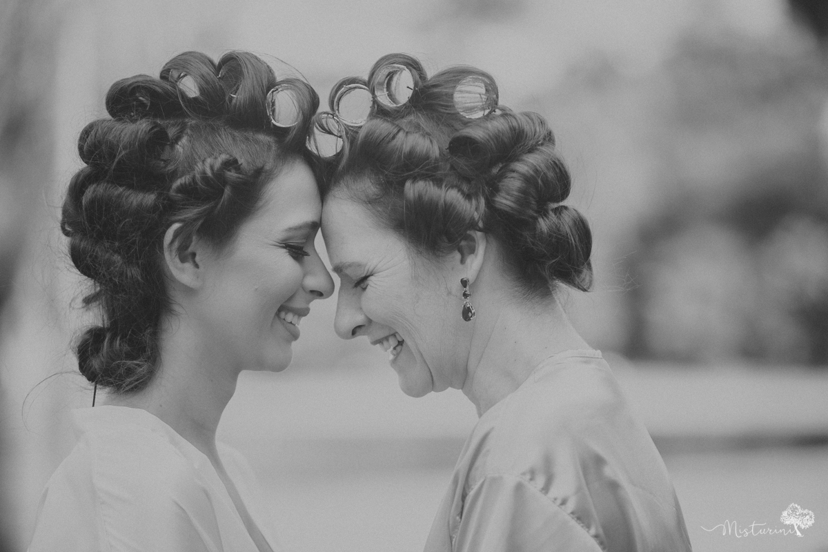 fotografo de casamento sp, fotografo de casamento rj, casamento, fotografia de casamento sp, fotografo de casamento, casamento brasil, casamentos sp, casamentos na praia, destination wedding, mini wedding, casamento marinha, casamento pr, vestido de noiv