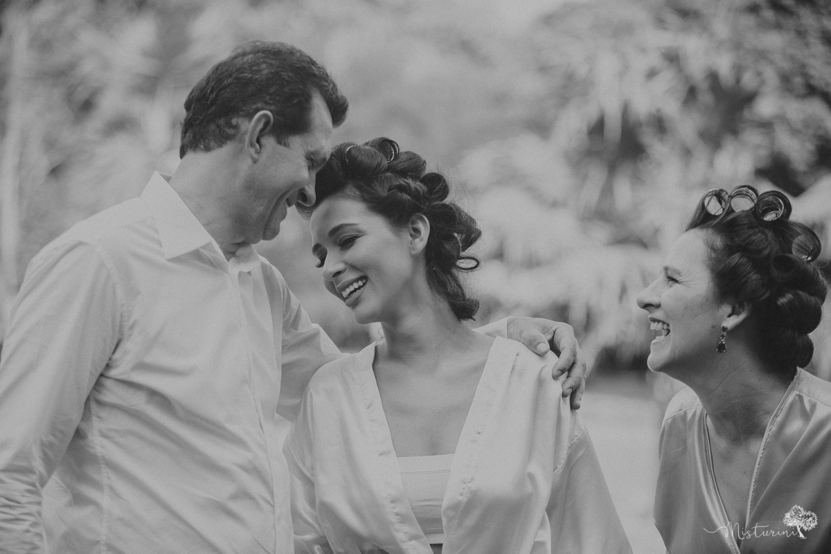 fotografo de casamento sp, fotografo de casamento rj, casamento, fotografia de casamento sp, fotografo de casamento, casamento brasil, casamentos sp, casamentos na praia, destination wedding, mini wedding, casamento marinha, casamento pr, vestido de noiv
