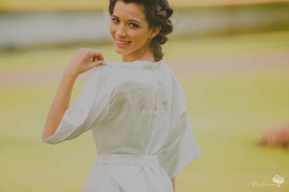 fotografo de casamento sp, fotografo de casamento rj, casamento, fotografia de casamento sp, fotografo de casamento, casamento brasil, casamentos sp, casamentos na praia, destination wedding, mini wedding, casamento marinha, casamento pr, vestido de noiv