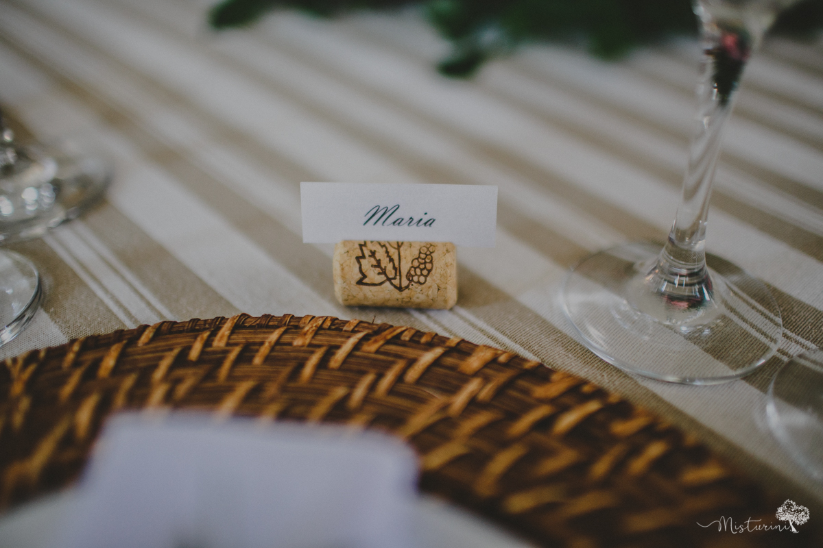 fotografo de casamento sp, fotografo de casamento rj, casamento, fotografia de casamento sp, fotografo de casamento, casamento brasil, casamentos sp, casamentos na praia, destination wedding, mini wedding, casamento marinha, casamento pr, vestido de noiv
