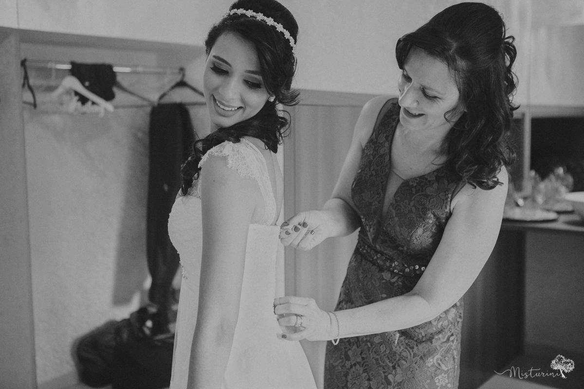 fotografo de casamento sp, fotografo de casamento rj, casamento, fotografia de casamento sp, fotografo de casamento, casamento brasil, casamentos sp, casamentos na praia, destination wedding, mini wedding, casamento marinha, casamento pr, vestido de noiv