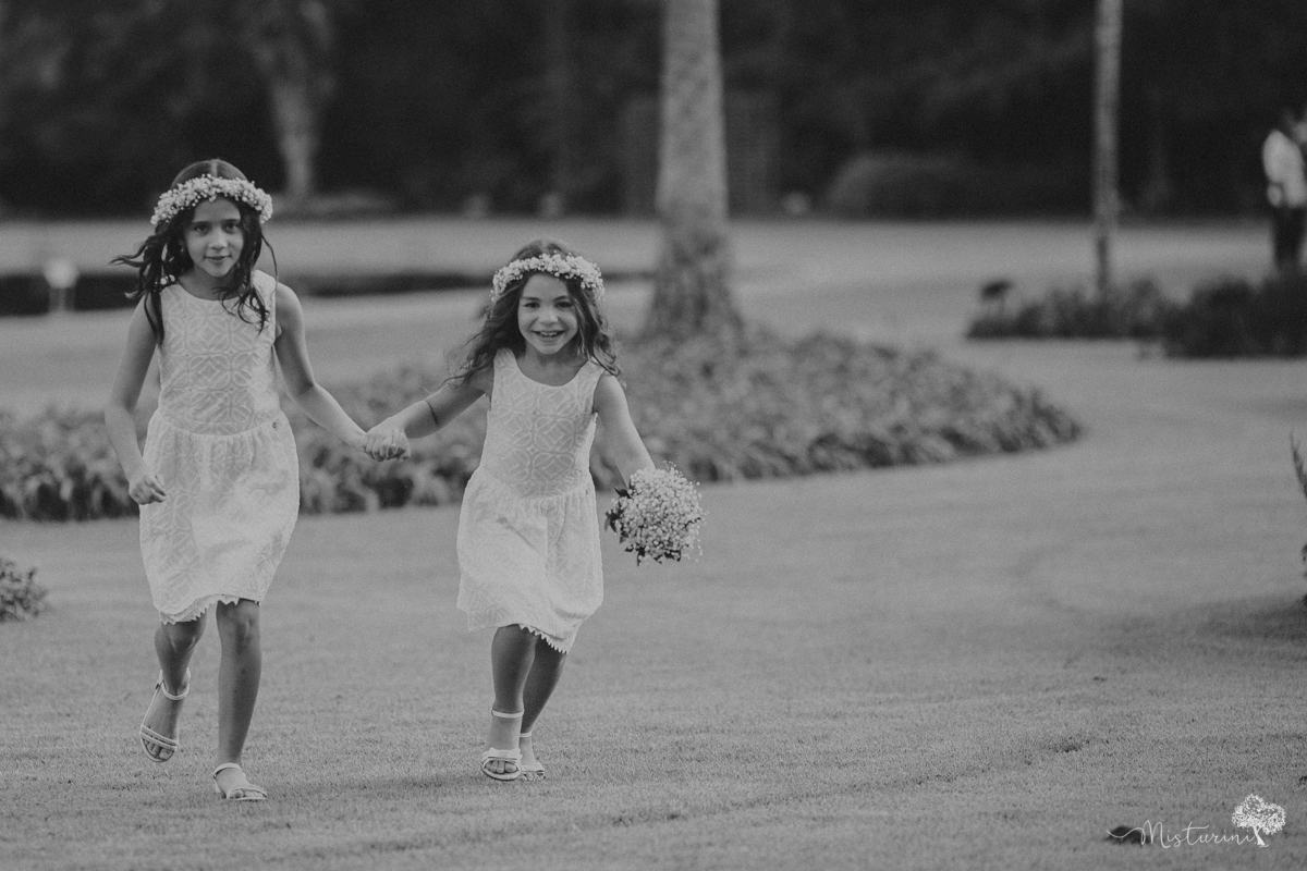 fotografo de casamento sp, fotografo de casamento rj, casamento, fotografia de casamento sp, fotografo de casamento, casamento brasil, casamentos sp, casamentos na praia, destination wedding, mini wedding, casamento marinha, casamento pr, vestido de noiv