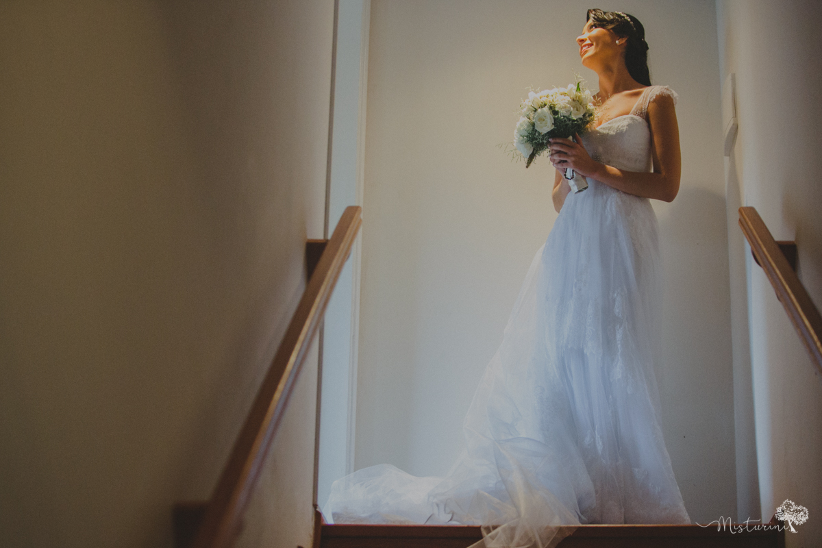 fotografo de casamento sp, fotografo de casamento rj, casamento, fotografia de casamento sp, fotografo de casamento, casamento brasil, casamentos sp, casamentos na praia, destination wedding, mini wedding, casamento marinha, casamento pr, vestido de noiv