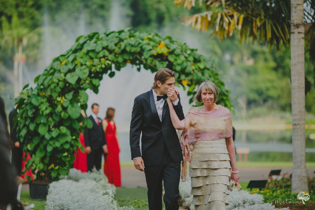 fotografo de casamento sp, fotografo de casamento rj, casamento, fotografia de casamento sp, fotografo de casamento, casamento brasil, casamentos sp, casamentos na praia, destination wedding, mini wedding, casamento marinha, casamento pr, vestido de noiv