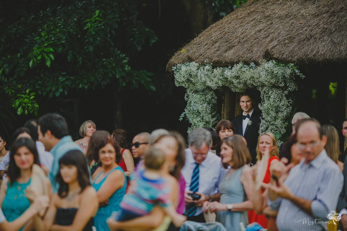 fotografo de casamento sp, fotografo de casamento rj, casamento, fotografia de casamento sp, fotografo de casamento, casamento brasil, casamentos sp, casamentos na praia, destination wedding, mini wedding, casamento marinha, casamento pr, vestido de noiv