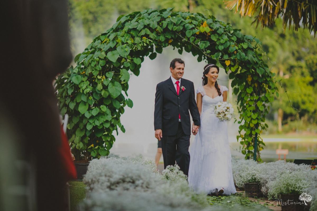 fotografo de casamento sp, fotografo de casamento rj, casamento, fotografia de casamento sp, fotografo de casamento, casamento brasil, casamentos sp, casamentos na praia, destination wedding, mini wedding, casamento marinha, casamento pr, vestido de noiv