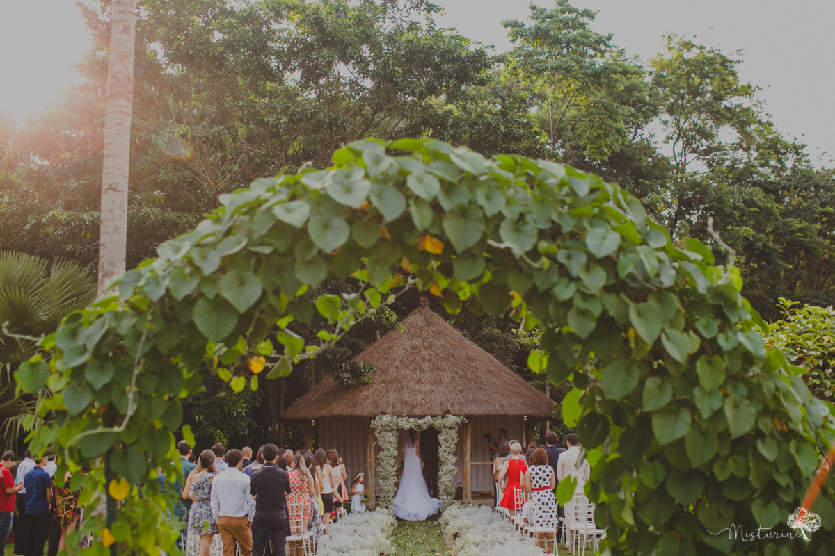 fotografo de casamento sp, fotografo de casamento rj, casamento, fotografia de casamento sp, fotografo de casamento, casamento brasil, casamentos sp, casamentos na praia, destination wedding, mini wedding, casamento marinha, casamento pr, vestido de noiv