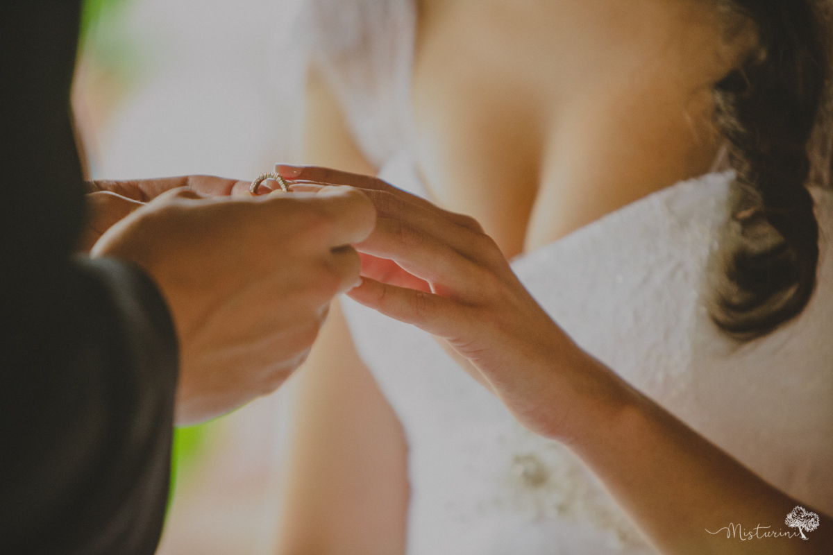 fotografo de casamento sp, fotografo de casamento rj, casamento, fotografia de casamento sp, fotografo de casamento, casamento brasil, casamentos sp, casamentos na praia, destination wedding, mini wedding, casamento marinha, casamento pr, vestido de noiv
