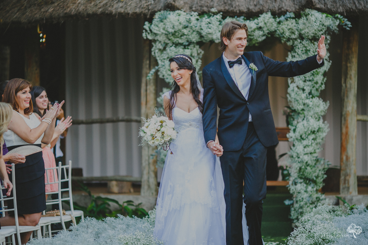fotografo de casamento sp, fotografo de casamento rj, casamento, fotografia de casamento sp, fotografo de casamento, casamento brasil, casamentos sp, casamentos na praia, destination wedding, mini wedding, casamento marinha, casamento pr, vestido de noiv