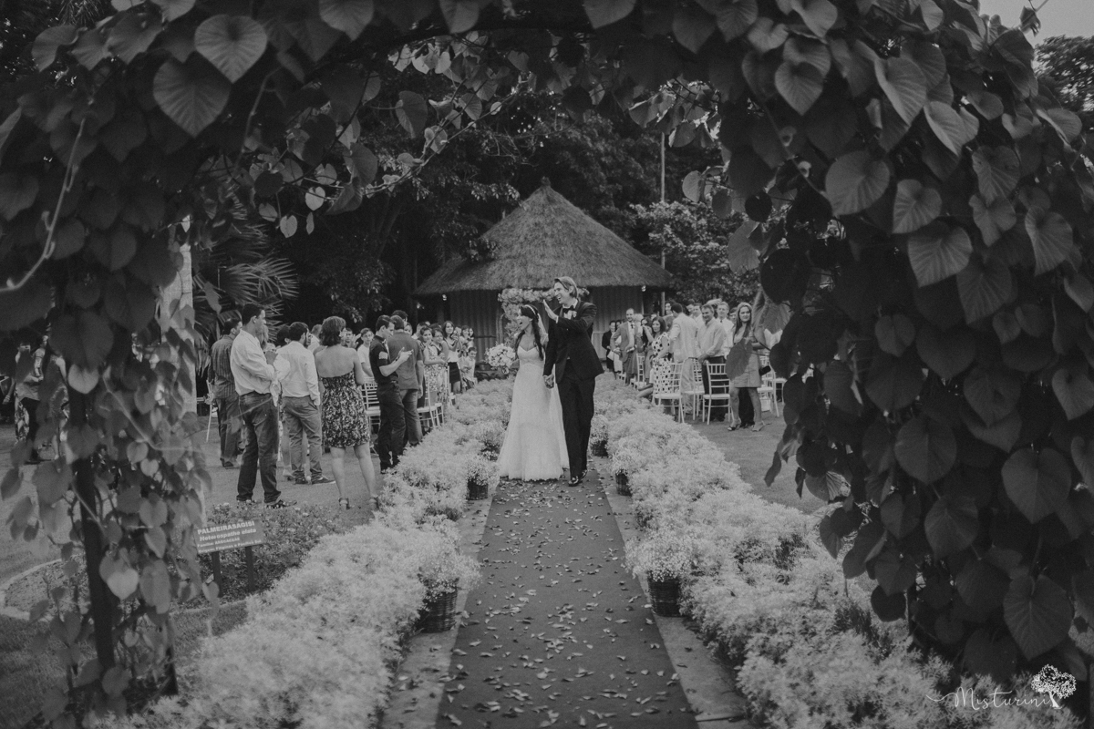 fotografo de casamento sp, fotografo de casamento rj, casamento, fotografia de casamento sp, fotografo de casamento, casamento brasil, casamentos sp, casamentos na praia, destination wedding, mini wedding, casamento marinha, casamento pr, vestido de noiv