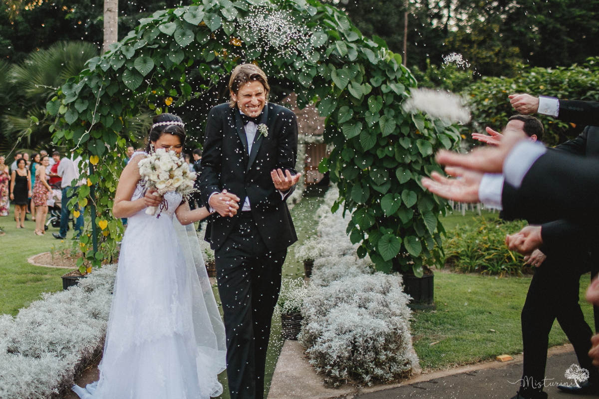 fotografo de casamento sp, fotografo de casamento rj, casamento, fotografia de casamento sp, fotografo de casamento, casamento brasil, casamentos sp, casamentos na praia, destination wedding, mini wedding, casamento marinha, casamento pr, vestido de noiv