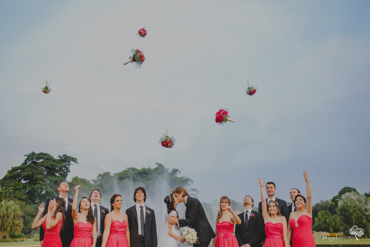 fotografo de casamento sp, fotografo de casamento rj, casamento, fotografia de casamento sp, fotografo de casamento, casamento brasil, casamentos sp, casamentos na praia, destination wedding, mini wedding, casamento marinha, casamento pr, vestido de noiv