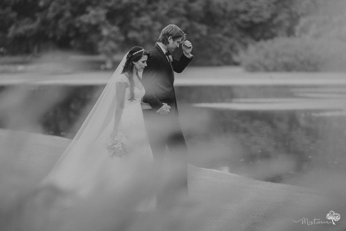 fotografo de casamento sp, fotografo de casamento rj, casamento, fotografia de casamento sp, fotografo de casamento, casamento brasil, casamentos sp, casamentos na praia, destination wedding, mini wedding, casamento marinha, casamento pr, vestido de noiv