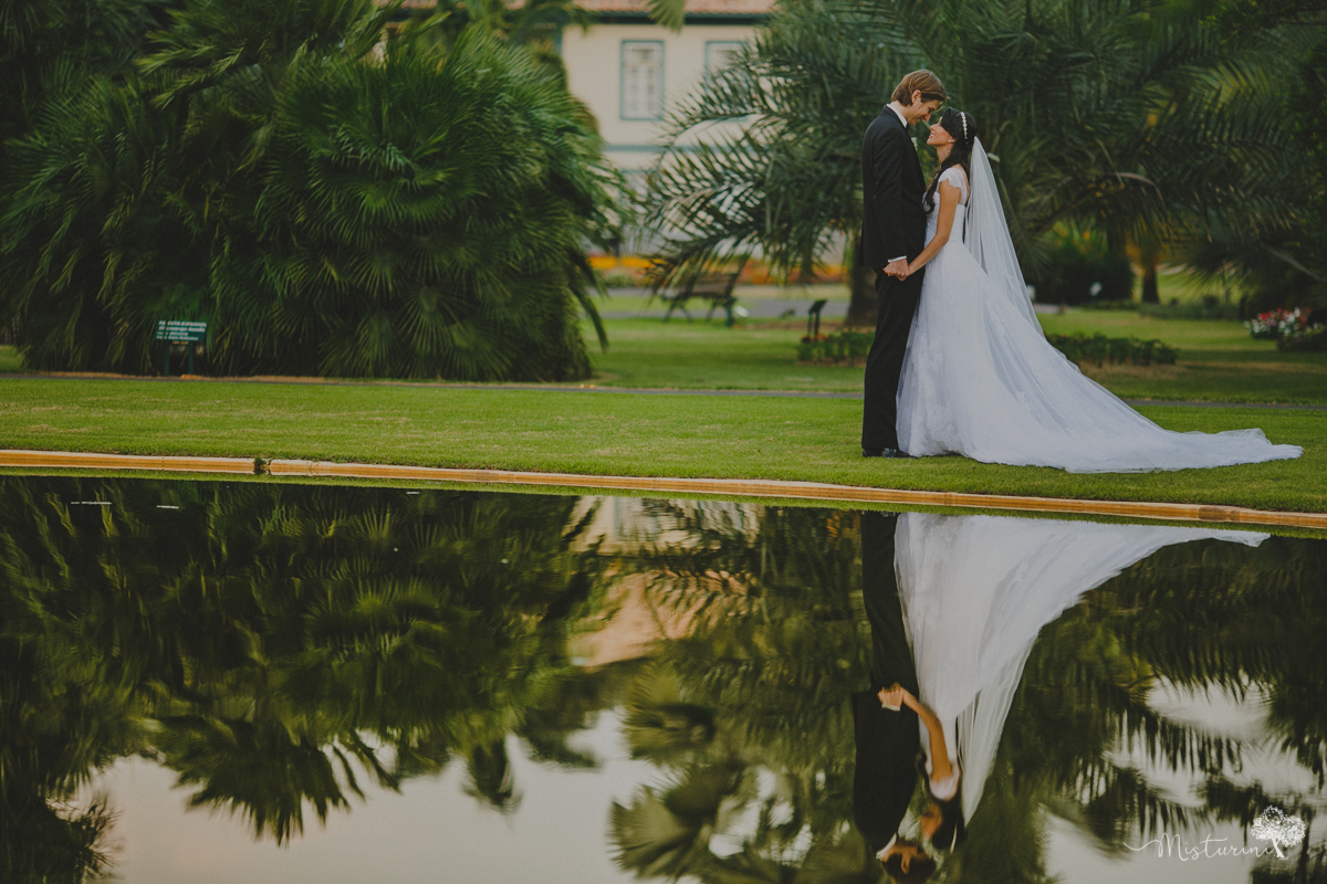fotografo de casamento sp, fotografo de casamento rj, casamento, fotografia de casamento sp, fotografo de casamento, casamento brasil, casamentos sp, casamentos na praia, destination wedding, mini wedding, casamento marinha, casamento pr, vestido de noiv