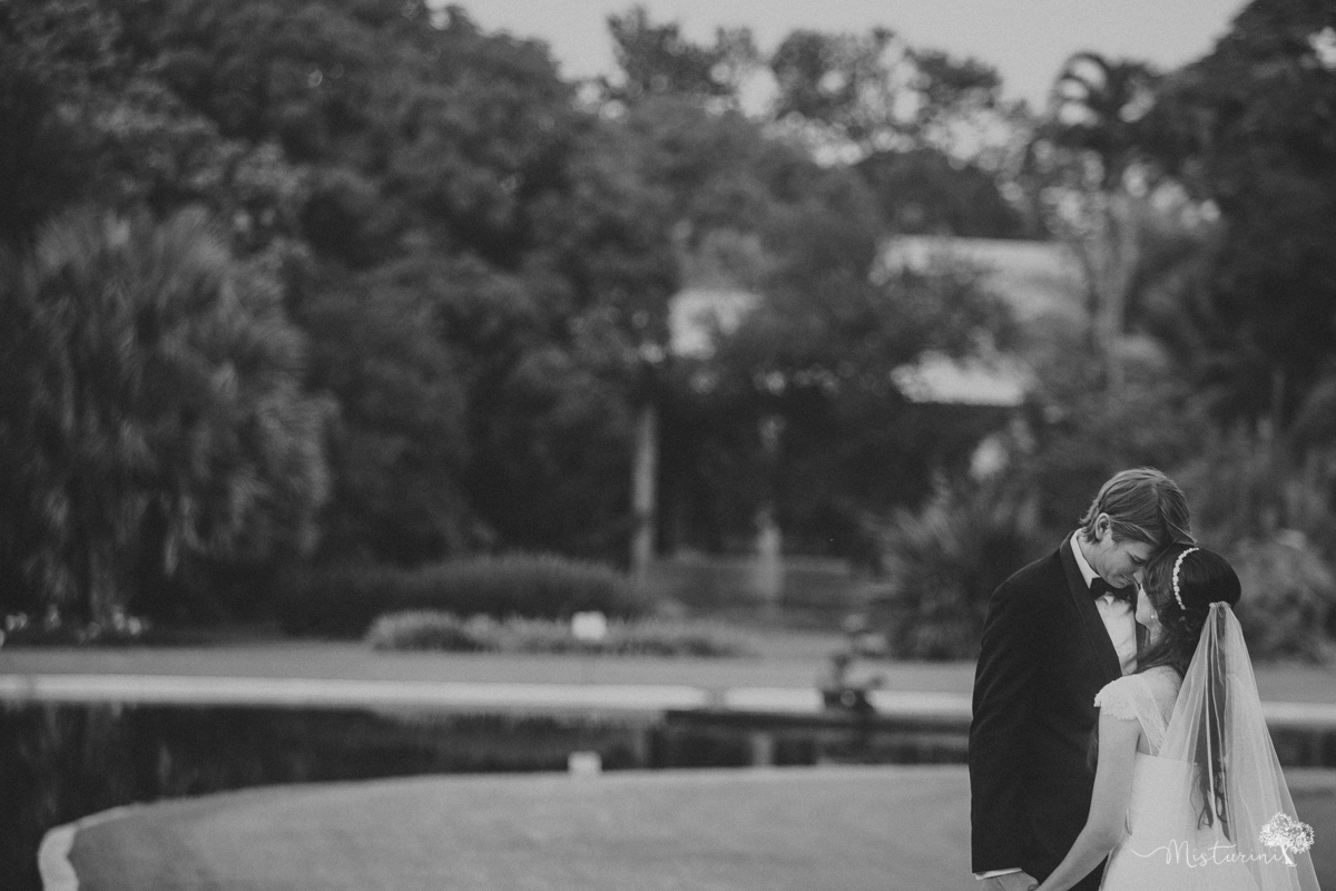 fotografo de casamento sp, fotografo de casamento rj, casamento, fotografia de casamento sp, fotografo de casamento, casamento brasil, casamentos sp, casamentos na praia, destination wedding, mini wedding, casamento marinha, casamento pr, vestido de noiv