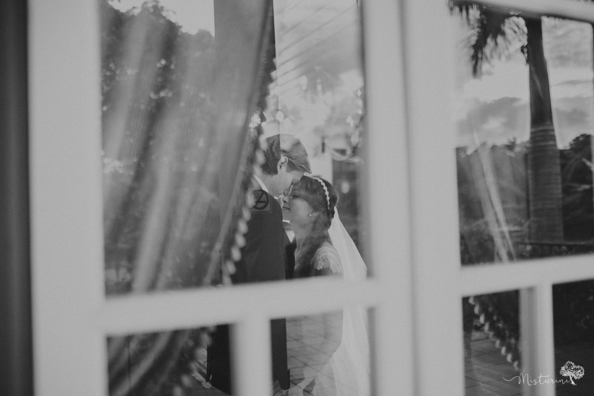 fotografo de casamento sp, fotografo de casamento rj, casamento, fotografia de casamento sp, fotografo de casamento, casamento brasil, casamentos sp, casamentos na praia, destination wedding, mini wedding, casamento marinha, casamento pr, vestido de noiv
