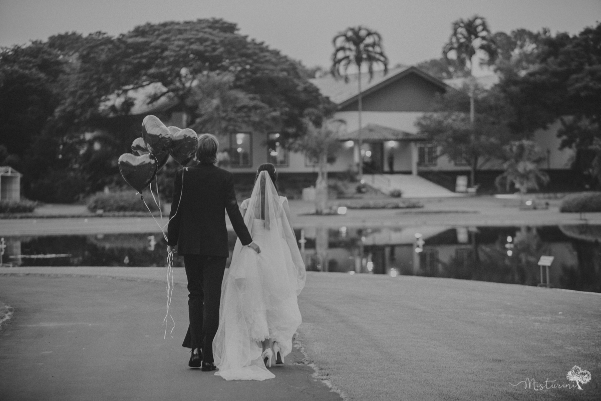 fotografo de casamento sp, fotografo de casamento rj, casamento, fotografia de casamento sp, fotografo de casamento, casamento brasil, casamentos sp, casamentos na praia, destination wedding, mini wedding, casamento marinha, casamento pr, vestido de noiv