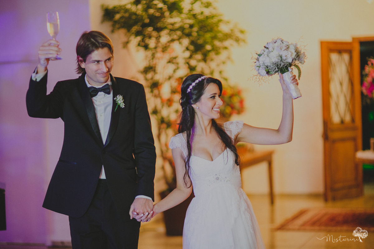fotografo de casamento sp, fotografo de casamento rj, casamento, fotografia de casamento sp, fotografo de casamento, casamento brasil, casamentos sp, casamentos na praia, destination wedding, mini wedding, casamento marinha, casamento pr, vestido de noiv