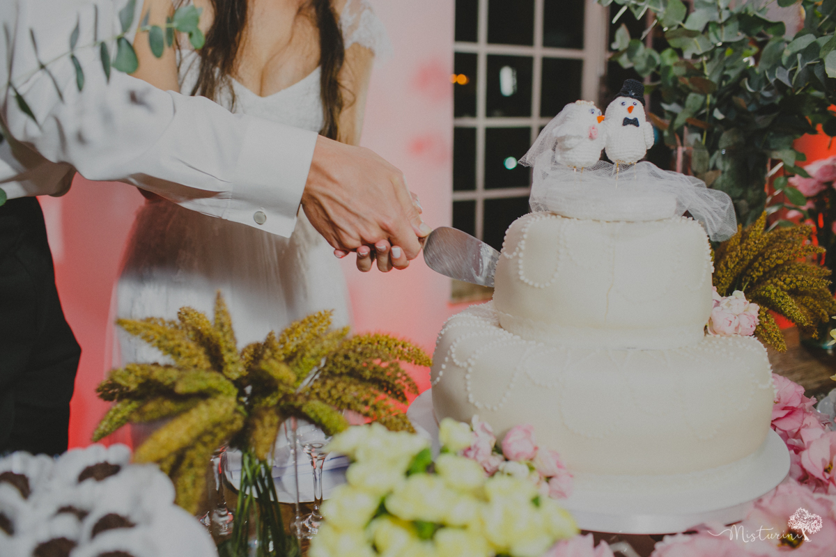 fotografo de casamento sp, fotografo de casamento rj, casamento, fotografia de casamento sp, fotografo de casamento, casamento brasil, casamentos sp, casamentos na praia, destination wedding, mini wedding, casamento marinha, casamento pr, vestido de noiv