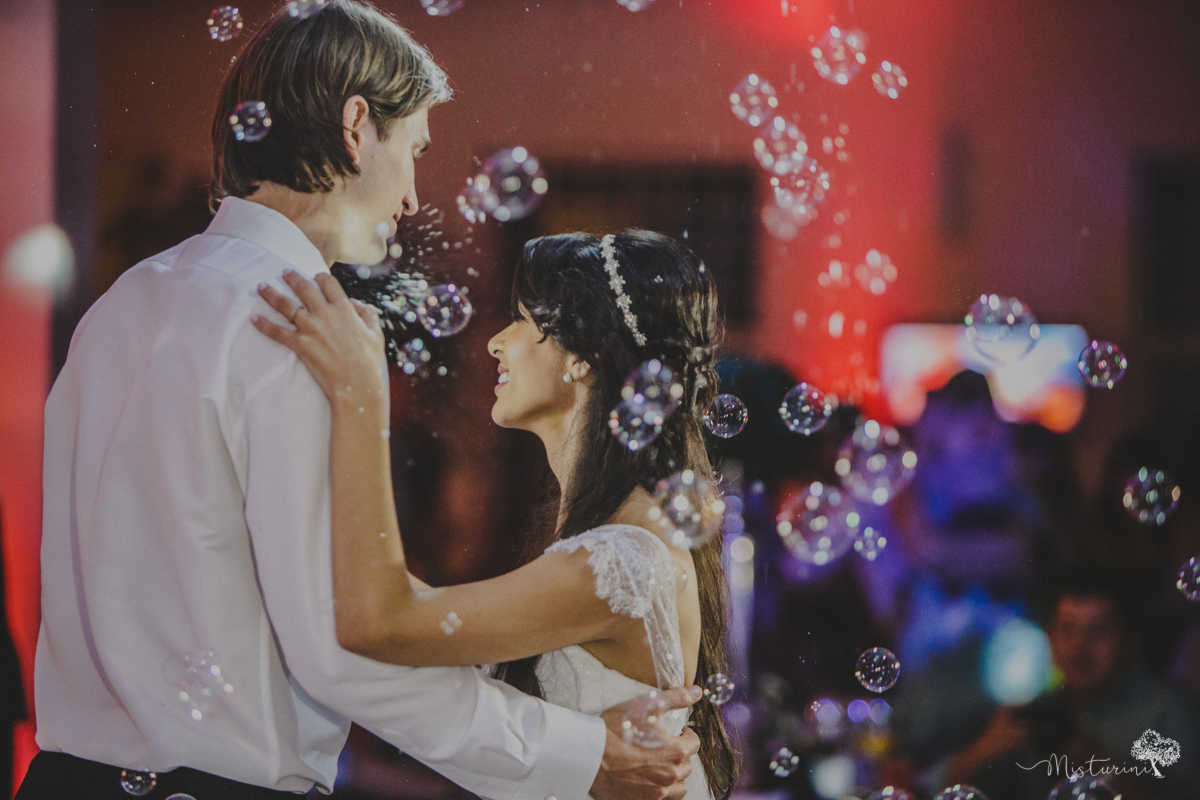 fotografo de casamento sp, fotografo de casamento rj, casamento, fotografia de casamento sp, fotografo de casamento, casamento brasil, casamentos sp, casamentos na praia, destination wedding, mini wedding, casamento marinha, casamento pr, vestido de noiv