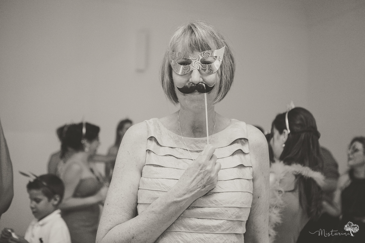 fotografo de casamento sp, fotografo de casamento rj, casamento, fotografia de casamento sp, fotografo de casamento, casamento brasil, casamentos sp, casamentos na praia, destination wedding, mini wedding, casamento marinha, casamento pr, vestido de noiv