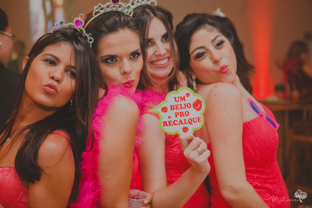 fotografo de casamento sp, fotografo de casamento rj, casamento, fotografia de casamento sp, fotografo de casamento, casamento brasil, casamentos sp, casamentos na praia, destination wedding, mini wedding, casamento marinha, casamento pr, vestido de noiv
