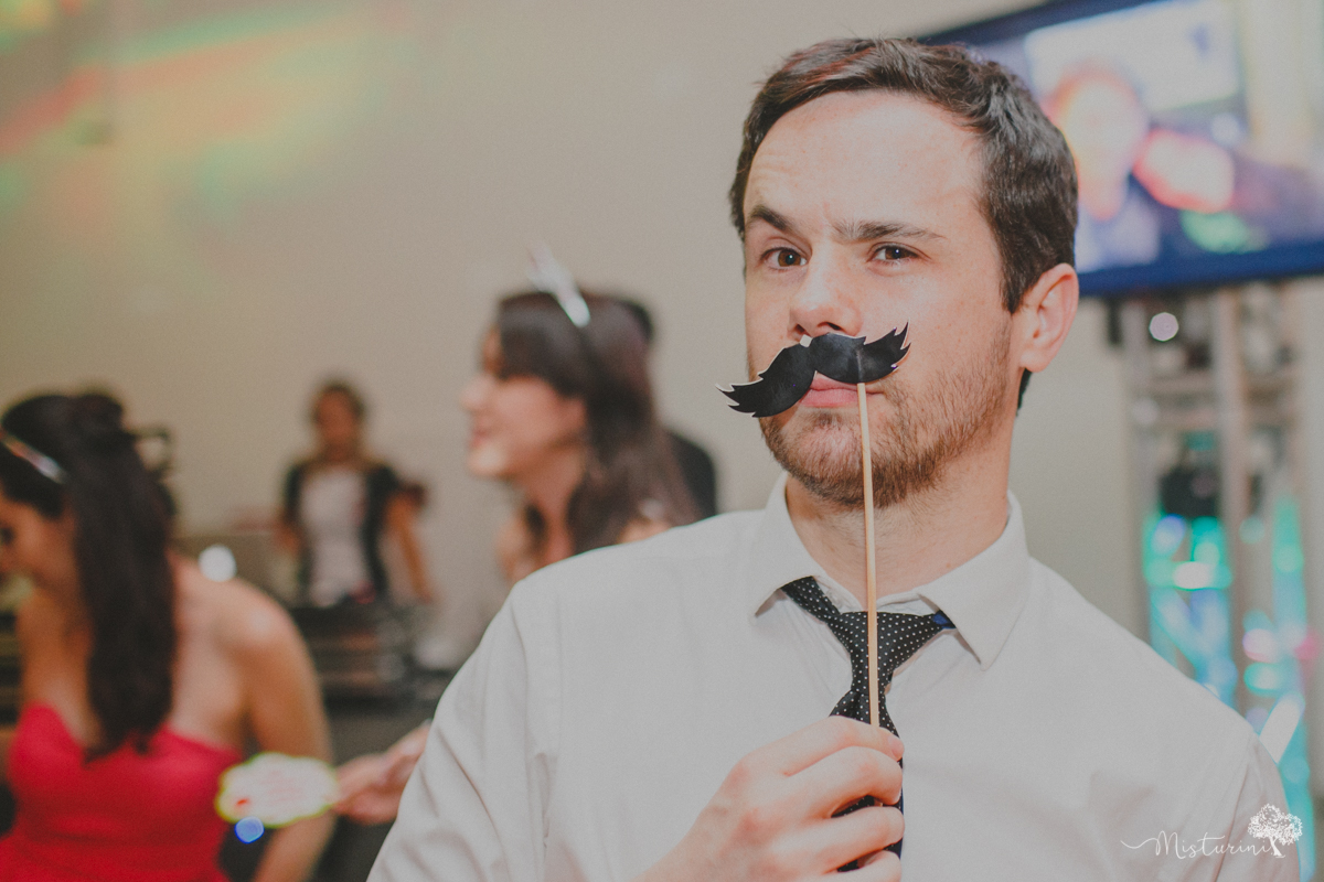 fotografo de casamento sp, fotografo de casamento rj, casamento, fotografia de casamento sp, fotografo de casamento, casamento brasil, casamentos sp, casamentos na praia, destination wedding, mini wedding, casamento marinha, casamento pr, vestido de noiv