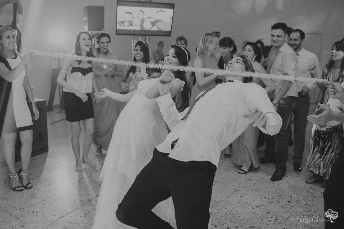 fotografo de casamento sp, fotografo de casamento rj, casamento, fotografia de casamento sp, fotografo de casamento, casamento brasil, casamentos sp, casamentos na praia, destination wedding, mini wedding, casamento marinha, casamento pr, vestido de noiv