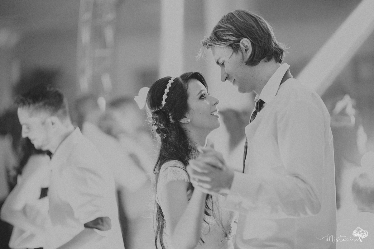 fotografo de casamento sp, fotografo de casamento rj, casamento, fotografia de casamento sp, fotografo de casamento, casamento brasil, casamentos sp, casamentos na praia, destination wedding, mini wedding, casamento marinha, casamento pr, vestido de noiv