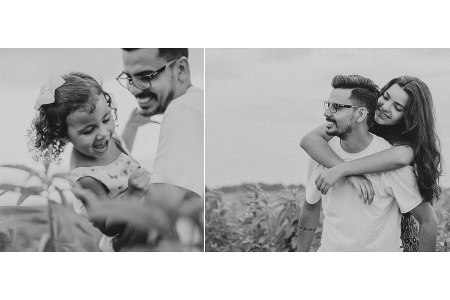 MISTURINI FOTOGRAFIA
