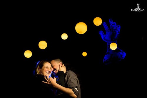 Sobre Fotografia de Casamento Família Eventos em Pelotas e Uruguai
