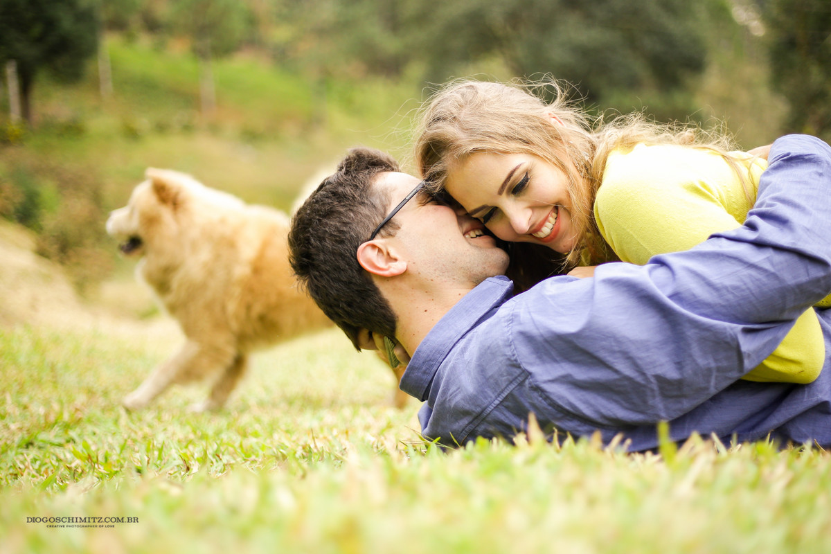 Resultado de imagem para IMAGEM EM MOVIMENTO CASAL SORRINDO