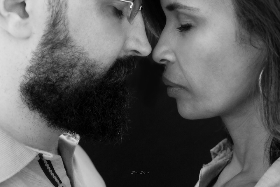 Ensaio Fotográfico Pré wedding Sonia e Rodrigo na cidade de São Paulo,