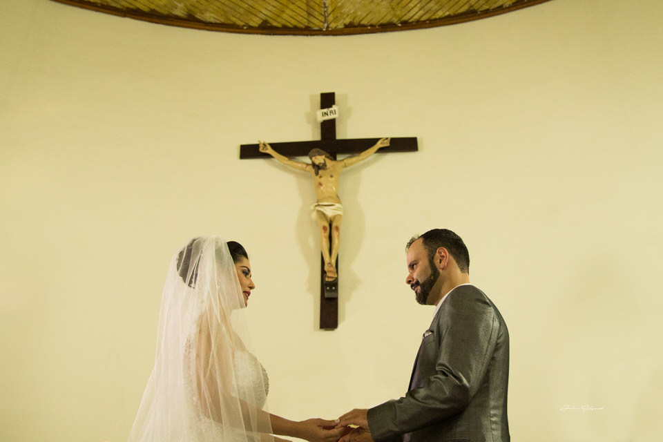 Casamento Karine e Daniel em São Paulo, retrato de noiva, fotógrafo de casamento em São Paulo