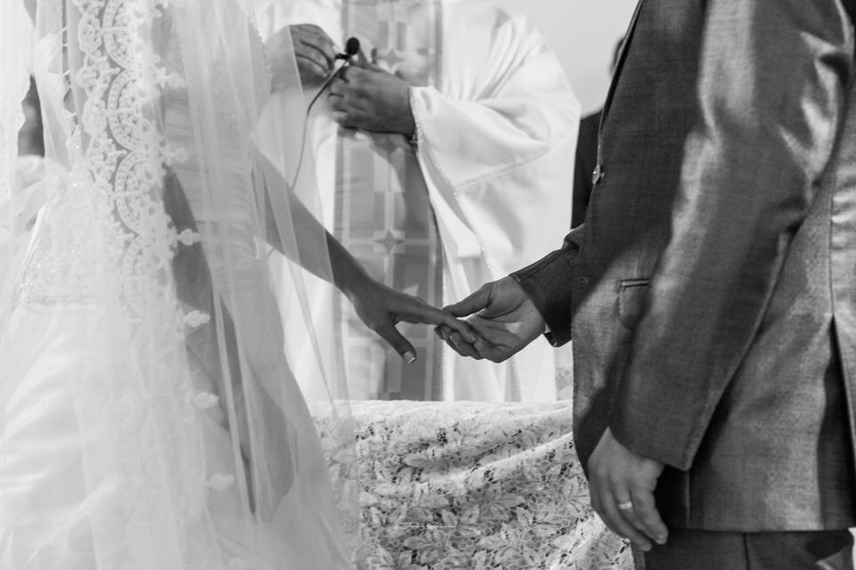 Casamento Karine e Daniel em São Paulo, retrato de noiva, fotógrafo de casamento em São Paulo