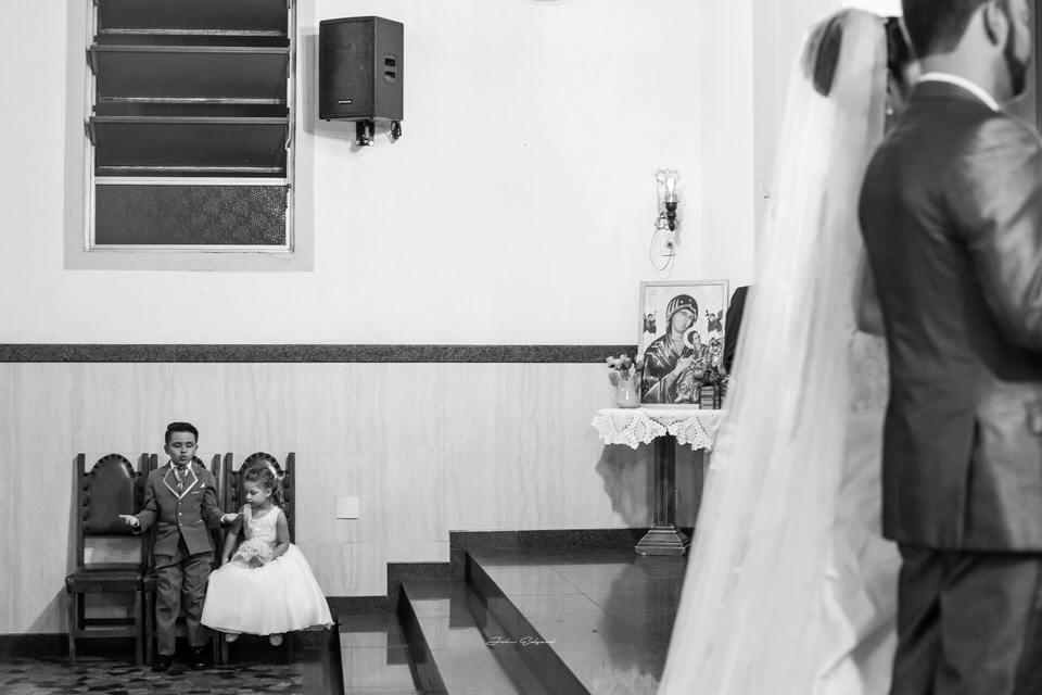 Casamento Karine e Daniel em São Paulo, retrato de noiva, fotógrafo de casamento em São Paulo